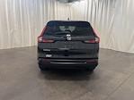 2025 Honda CR-V AWD SUV for sale #717812A - photo 4