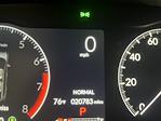 2025 Honda CR-V AWD SUV for sale #717812A - photo 41