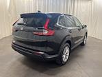 2025 Honda CR-V AWD SUV for sale #717812A - photo 5