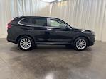 2025 Honda CR-V AWD SUV for sale #717812A - photo 6