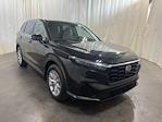 2025 Honda CR-V AWD SUV for sale #717812A - photo 7