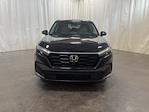2025 Honda CR-V AWD SUV for sale #717812A - photo 8