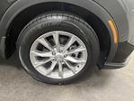 2025 Honda CR-V AWD SUV for sale #717812A - photo 9
