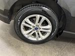 2017 Ford Edge FWD SUV for sale #51365P - photo 10
