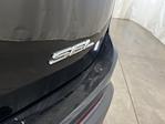 2017 Ford Edge FWD SUV for sale #51365P - photo 11