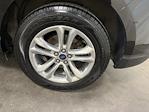 2017 Ford Edge FWD SUV for sale #51365P - photo 12