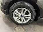 2017 Ford Edge FWD SUV for sale #51365P - photo 13