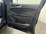 2017 Ford Edge FWD SUV for sale #51365P - photo 17