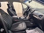 2017 Ford Edge FWD SUV for sale #51365P - photo 18