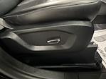 2017 Ford Edge FWD SUV for sale #51365P - photo 19