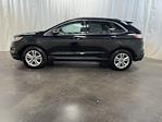 2017 Ford Edge FWD SUV for sale #51365P - photo 3