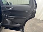 2017 Ford Edge FWD SUV for sale #51365P - photo 20