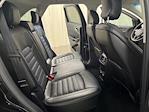 2017 Ford Edge FWD SUV for sale #51365P - photo 21