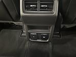 2017 Ford Edge FWD SUV for sale #51365P - photo 22