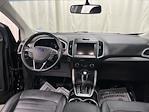 2017 Ford Edge FWD SUV for sale #51365P - photo 23