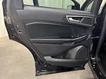 2017 Ford Edge FWD SUV for sale #51365P - photo 24