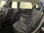 2017 Ford Edge FWD SUV for sale #51365P - photo 25