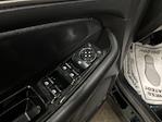 2017 Ford Edge FWD SUV for sale #51365P - photo 27