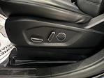 2017 Ford Edge FWD SUV for sale #51365P - photo 29