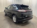 2017 Ford Edge FWD SUV for sale #51365P - photo 2