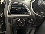 2017 Ford Edge FWD SUV for sale #51365P - photo 30