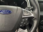 2017 Ford Edge FWD SUV for sale #51365P - photo 33
