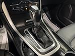 2017 Ford Edge FWD SUV for sale #51365P - photo 36