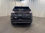 2017 Ford Edge FWD SUV for sale #51365P - photo 4
