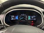2017 Ford Edge FWD SUV for sale #51365P - photo 40