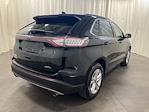 2017 Ford Edge FWD SUV for sale #51365P - photo 5