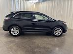 2017 Ford Edge FWD SUV for sale #51365P - photo 6