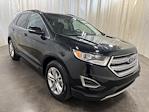 2017 Ford Edge FWD SUV for sale #51365P - photo 7