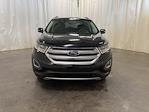 2017 Ford Edge FWD SUV for sale #51365P - photo 8