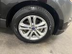 2017 Ford Edge FWD SUV for sale #51365P - photo 9