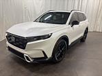 2023 Honda CR-V Hybrid AWD SUV for sale #717823A - photo 1