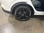 2023 Honda CR-V Hybrid AWD SUV for sale #717823A - photo 10