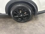 2023 Honda CR-V Hybrid AWD SUV for sale #717823A - photo 11