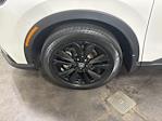 2023 Honda CR-V Hybrid AWD SUV for sale #717823A - photo 12