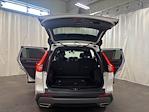 2023 Honda CR-V Hybrid AWD SUV for sale #717823A - photo 13