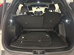 2023 Honda CR-V Hybrid AWD SUV for sale #717823A - photo 14