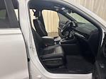 2023 Honda CR-V Hybrid AWD SUV for sale #717823A - photo 16