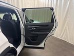 2023 Honda CR-V Hybrid AWD SUV for sale #717823A - photo 17