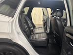 2023 Honda CR-V Hybrid AWD SUV for sale #717823A - photo 18