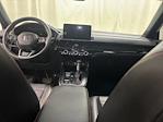 2023 Honda CR-V Hybrid AWD SUV for sale #717823A - photo 19