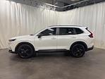 2023 Honda CR-V Hybrid AWD SUV for sale #717823A - photo 3