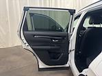 2023 Honda CR-V Hybrid AWD SUV for sale #717823A - photo 20