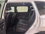 2023 Honda CR-V Hybrid AWD SUV for sale #717823A - photo 21