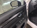 2023 Honda CR-V Hybrid AWD SUV for sale #717823A - photo 23