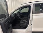 2023 Honda CR-V Hybrid AWD SUV for sale #717823A - photo 24
