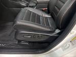 2023 Honda CR-V Hybrid AWD SUV for sale #717823A - photo 25